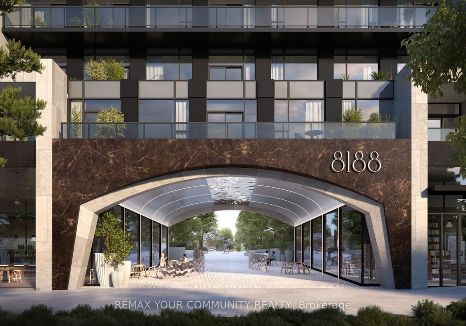 8188-yonge-street-vaughan-ontario-n12827886