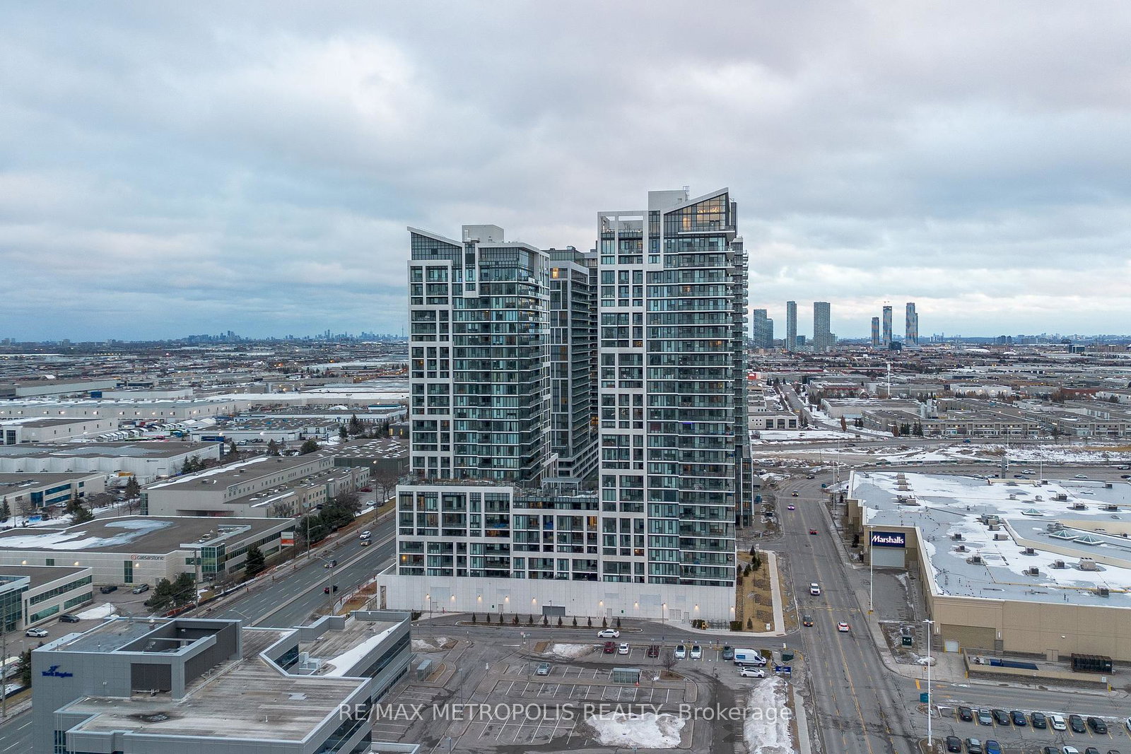 9000-jane-street-vaughan-ontario-n12827920