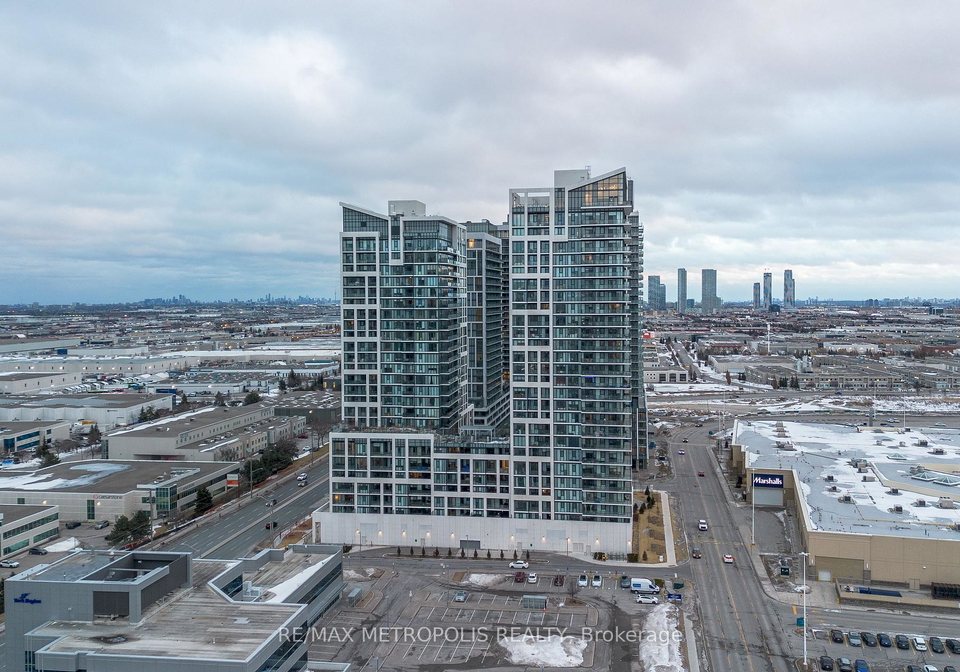 9000-jane-street-vaughan-ontario-n12827920