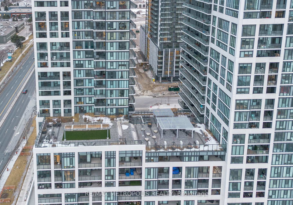 9000-jane-street-vaughan-ontario-n12827920