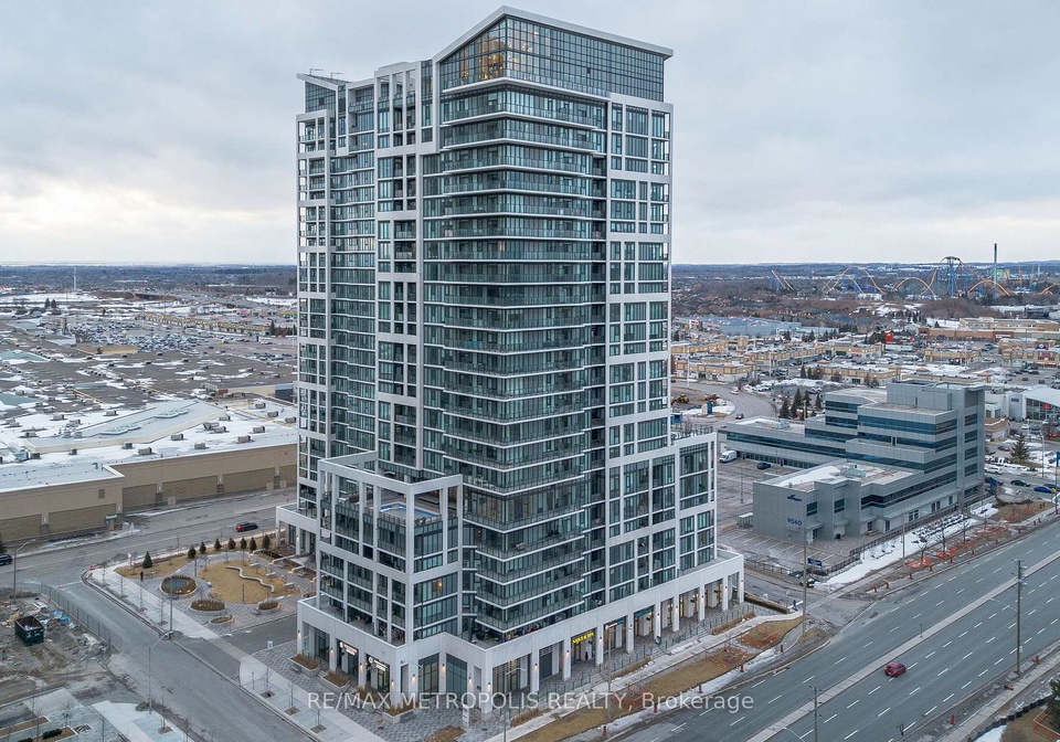9000-jane-street-vaughan-ontario-n12827920