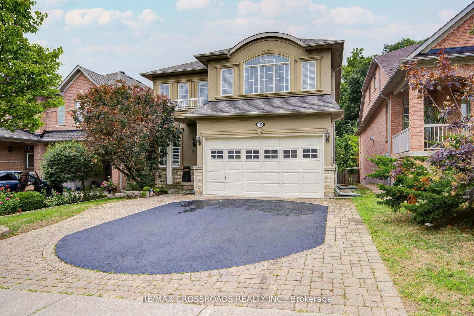 187-summeridge-drive-vaughan-ontario-n12827994