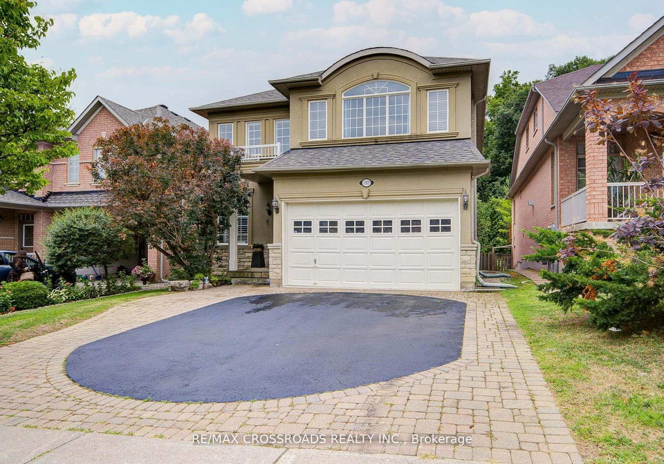 187-summeridge-drive-vaughan-ontario-n12827994