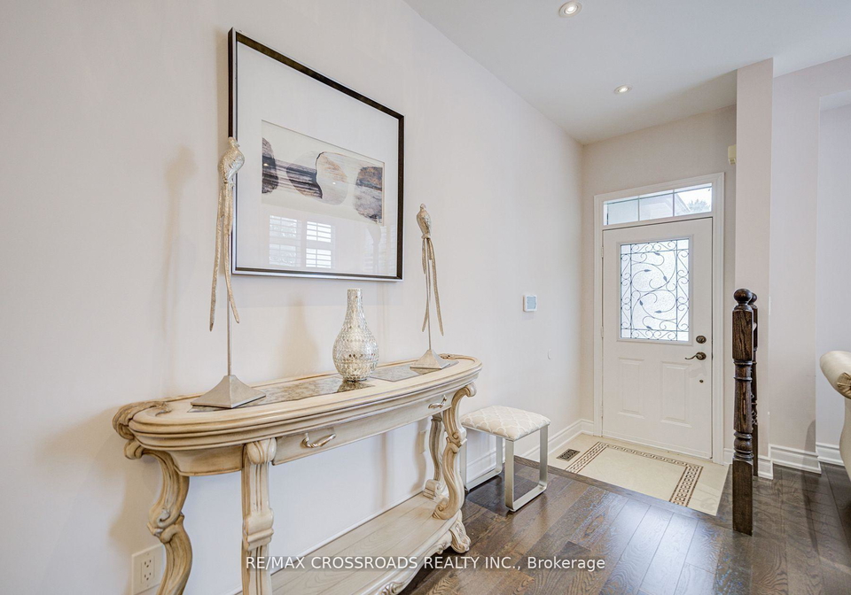 187-summeridge-drive-vaughan-ontario-n12827994