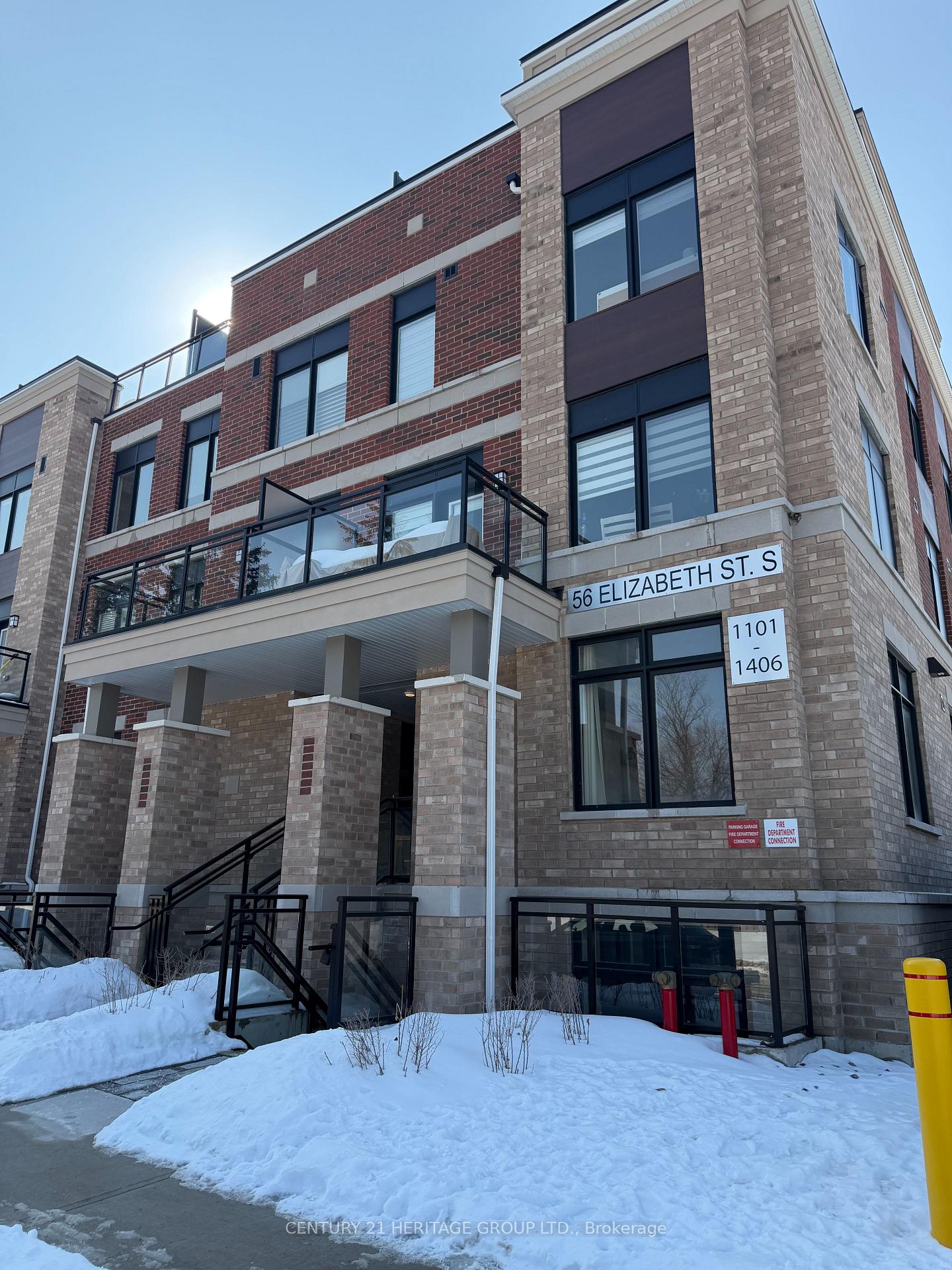 56-elizabeth-street-richmond-hill-ontario-n12828126