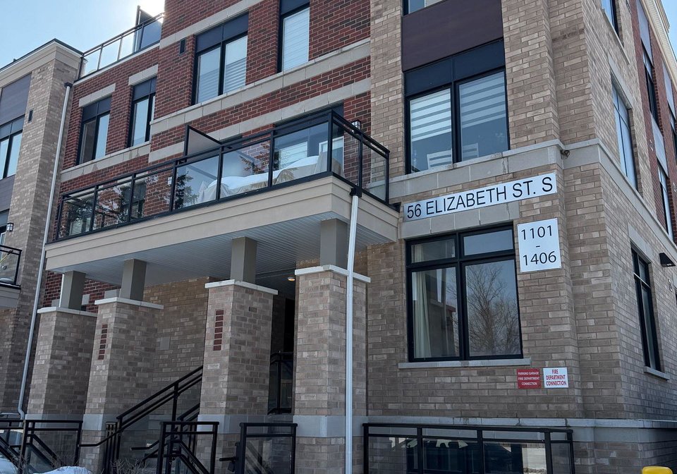 56-elizabeth-street-richmond-hill-ontario-n12828126