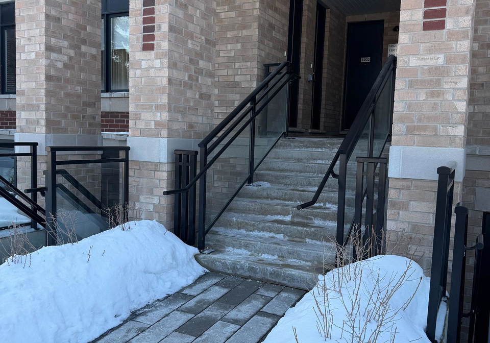 56-elizabeth-street-richmond-hill-ontario-n12828126