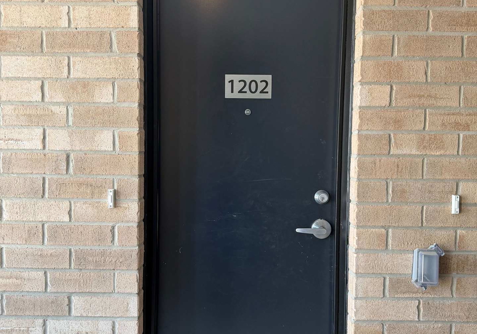 56-elizabeth-street-richmond-hill-ontario-n12828126