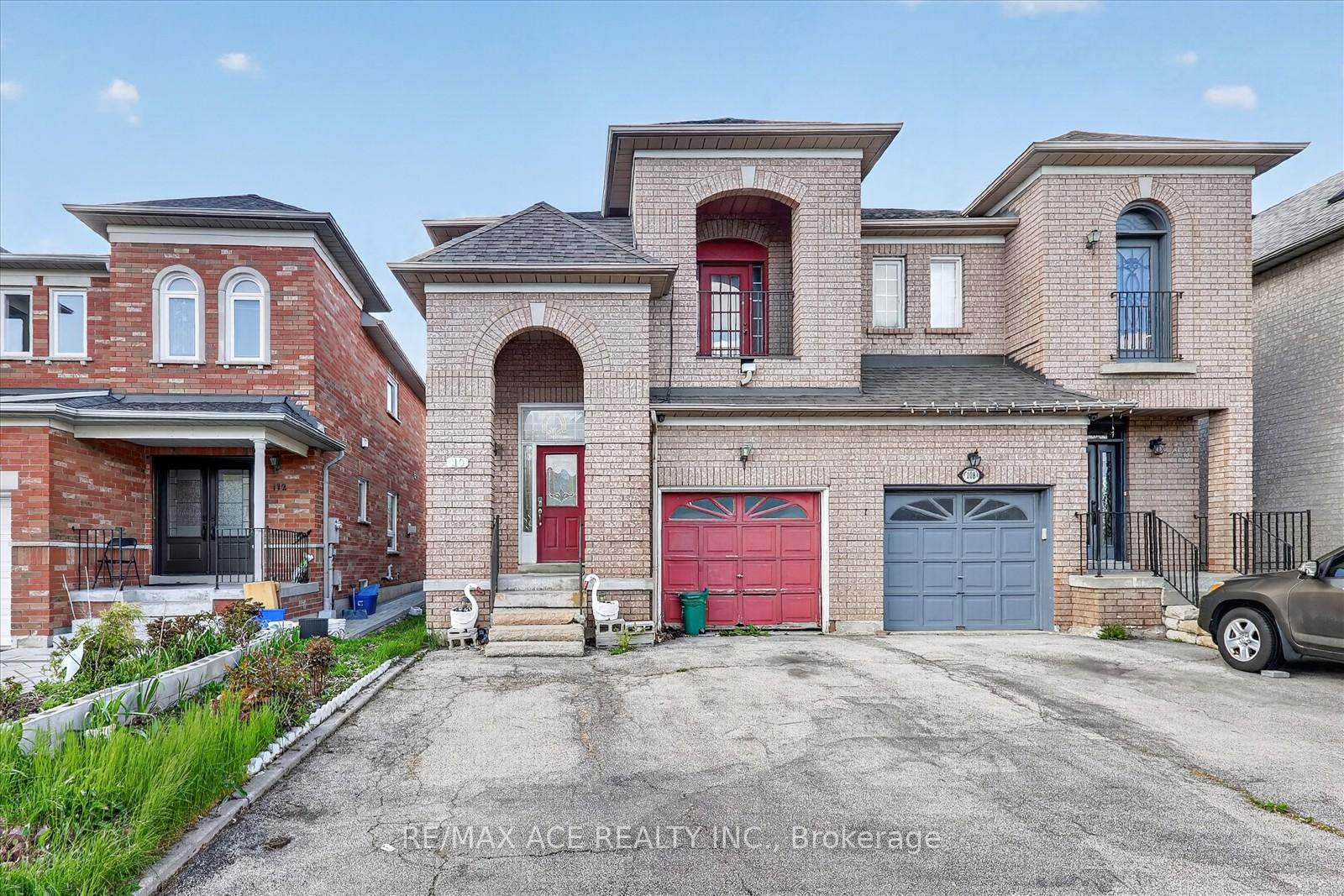 110-blue-willow-drive-vaughan-ontario-n12828128