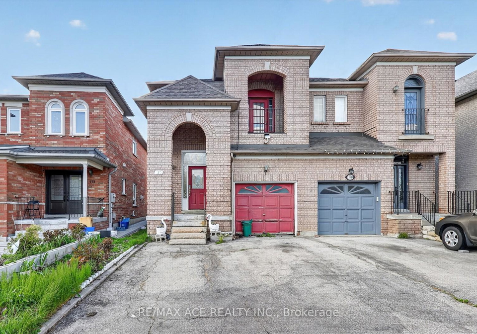 110-blue-willow-drive-vaughan-ontario-n12828128