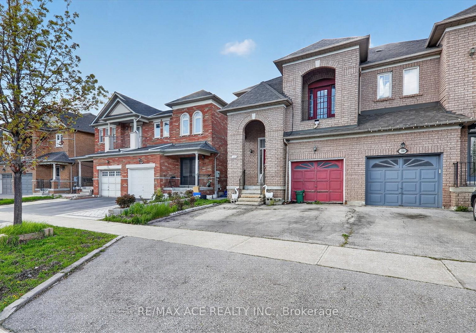 110-blue-willow-drive-vaughan-ontario-n12828128