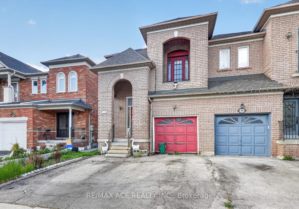110-blue-willow-drive-vaughan-ontario-n12828128