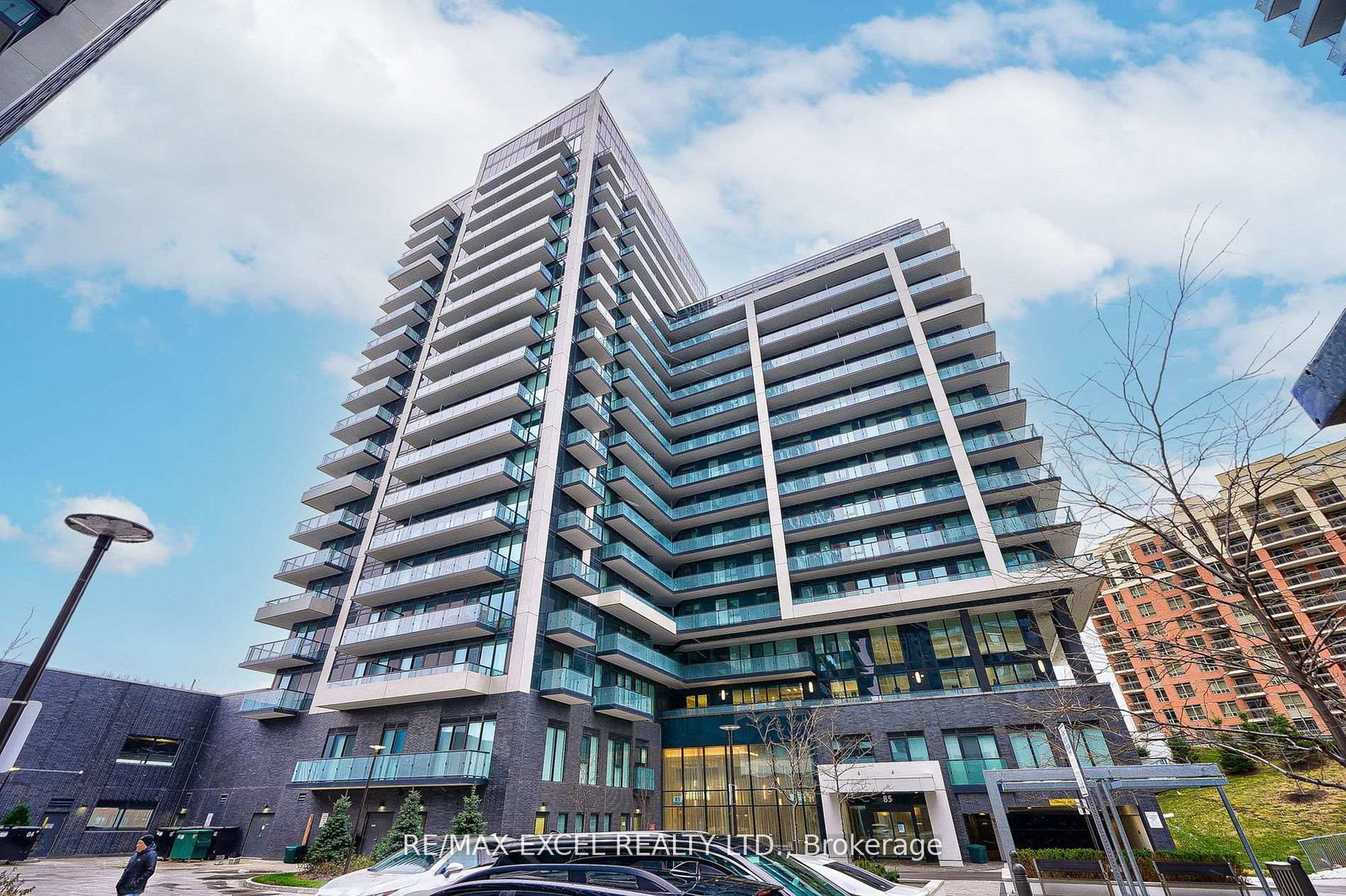85-oneida-crescent-richmond-hill-ontario-n12828146
