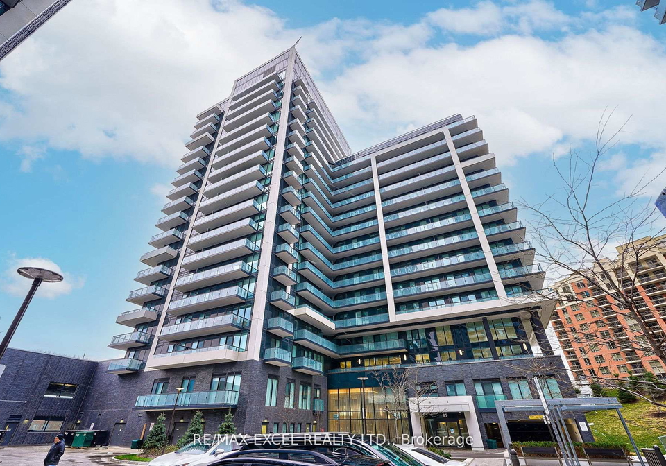 85-oneida-crescent-richmond-hill-ontario-n12828146