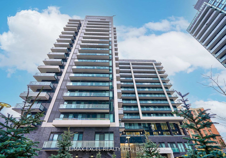 85-oneida-crescent-richmond-hill-ontario-n12828146