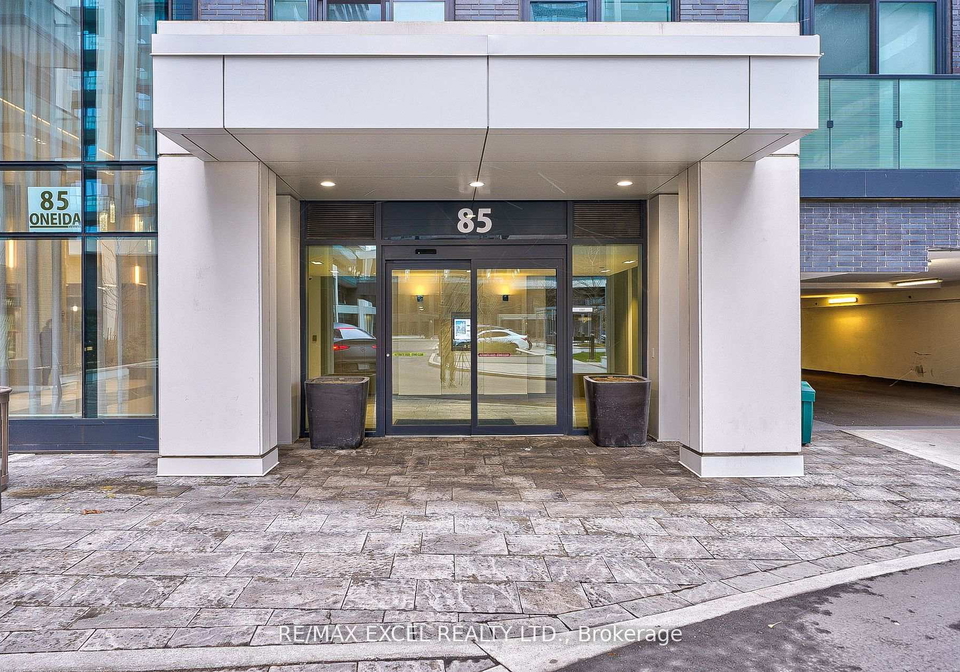 85-oneida-crescent-richmond-hill-ontario-n12828146