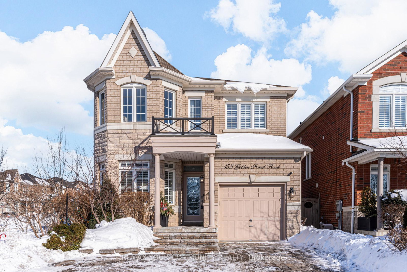 159-golden-forest-road-vaughan-ontario-n12828186