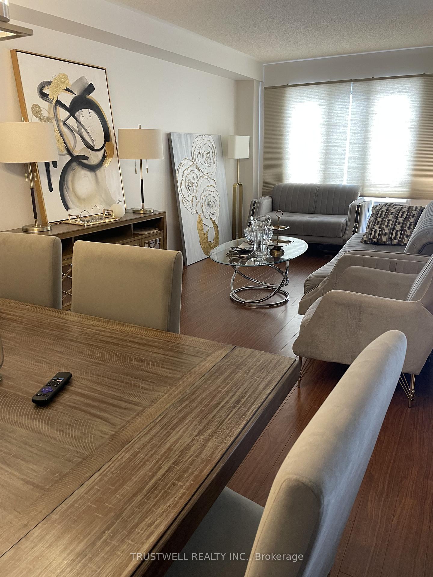 18-merrill-avenue-richmond-hill-ontario-n12828200