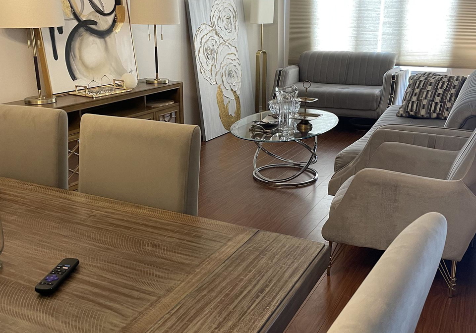 18-merrill-avenue-richmond-hill-ontario-n12828200