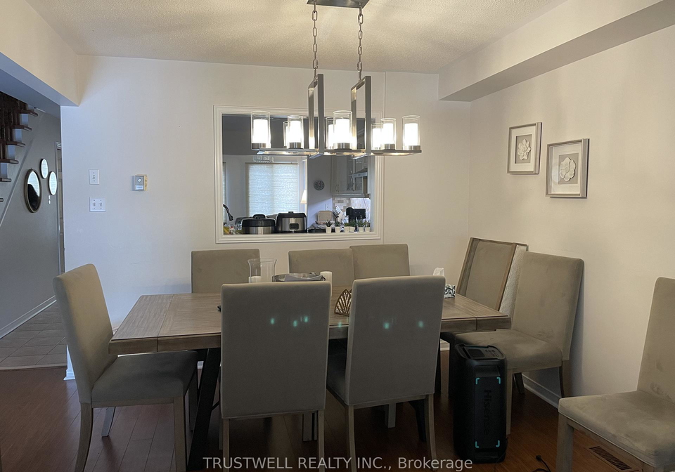 18-merrill-avenue-richmond-hill-ontario-n12828200