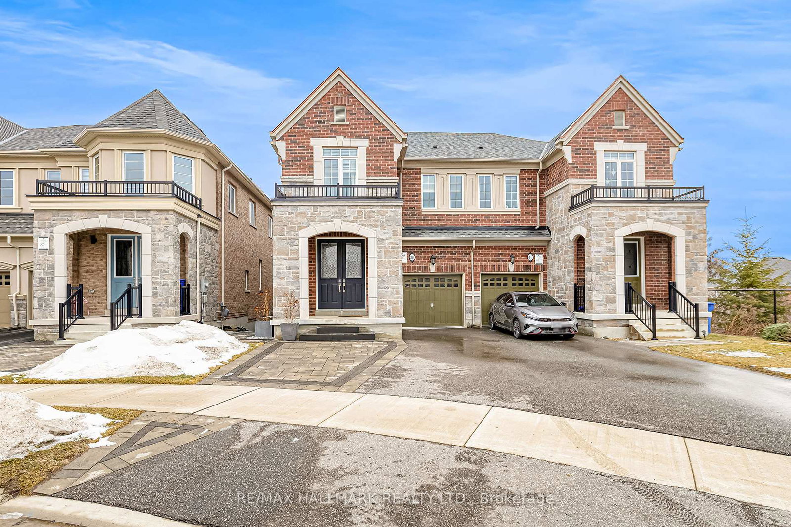 38-richard-boyd-drive-east-gwillimbury-ontario-n12828252
