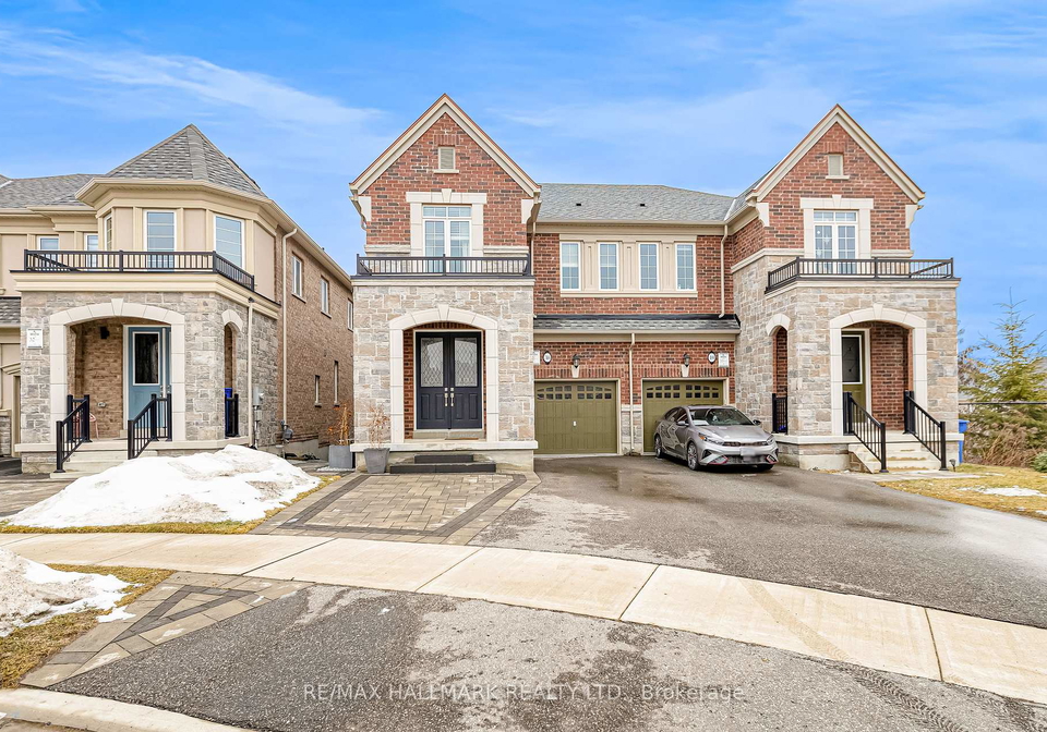 38-richard-boyd-drive-east-gwillimbury-ontario-n12828252