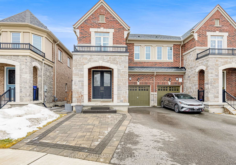 38-richard-boyd-drive-east-gwillimbury-ontario-n12828252