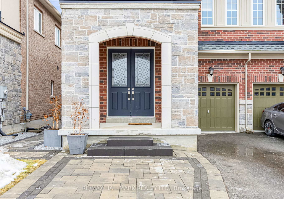38-richard-boyd-drive-east-gwillimbury-ontario-n12828252