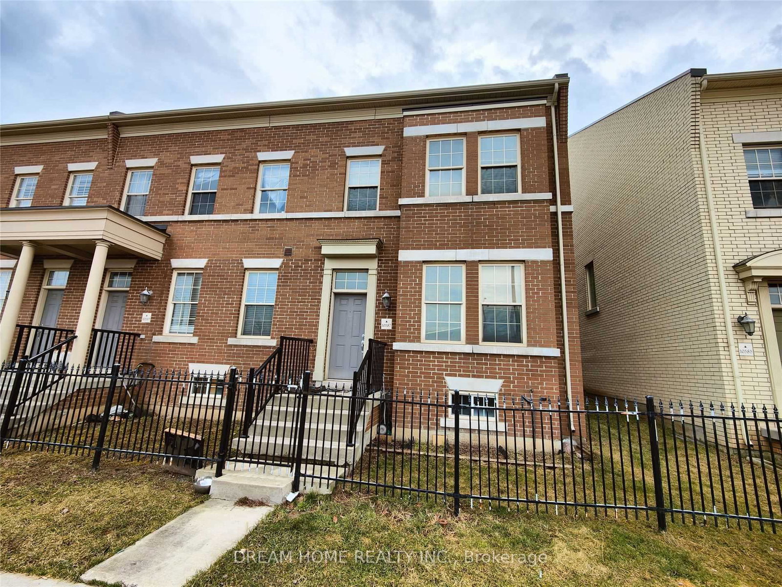 10587-woodbine-avenue-markham-ontario-n12828258