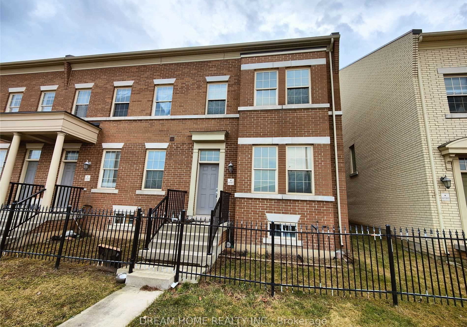 10587-woodbine-avenue-markham-ontario-n12828258