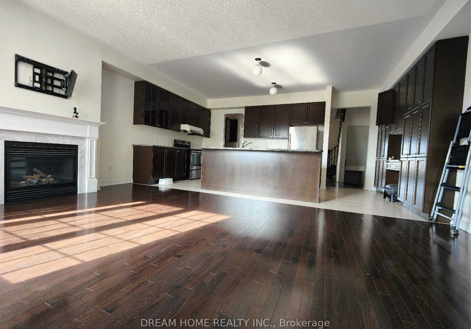 10587-woodbine-avenue-markham-ontario-n12828258
