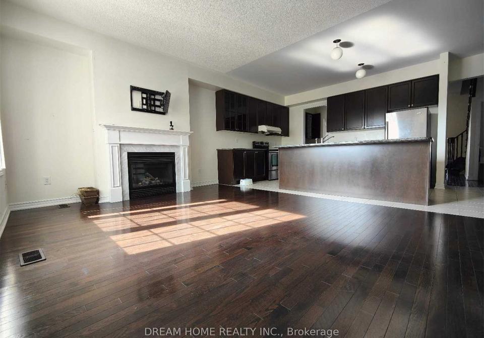 10587-woodbine-avenue-markham-ontario-n12828258