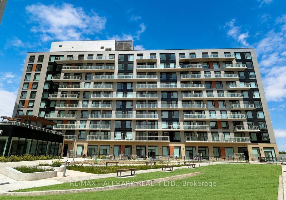6-david-eyer-road-richmond-hill-ontario-n12828282