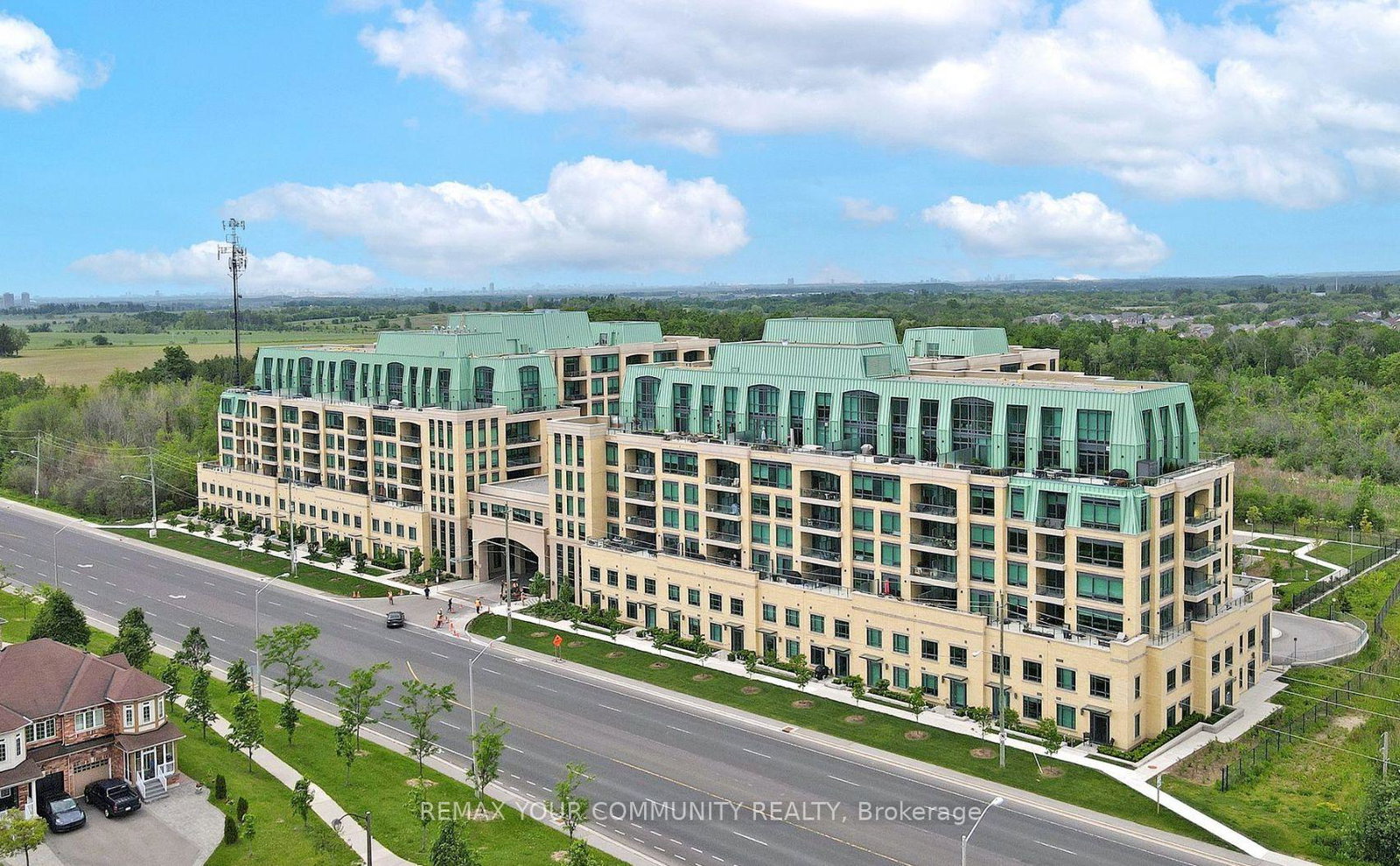 11782-ninth-line-whitchurch-stouffville-ontario-n12828286