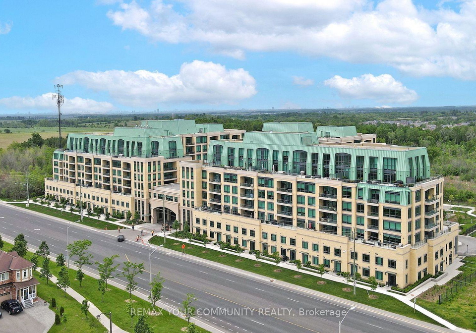 11782-ninth-line-whitchurch-stouffville-ontario-n12828286