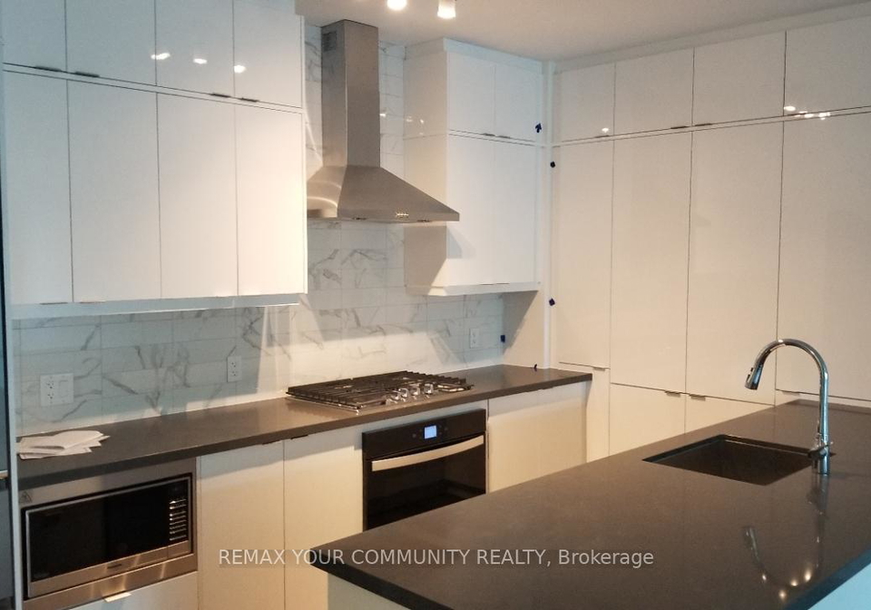 11782-ninth-line-whitchurch-stouffville-ontario-n12828286