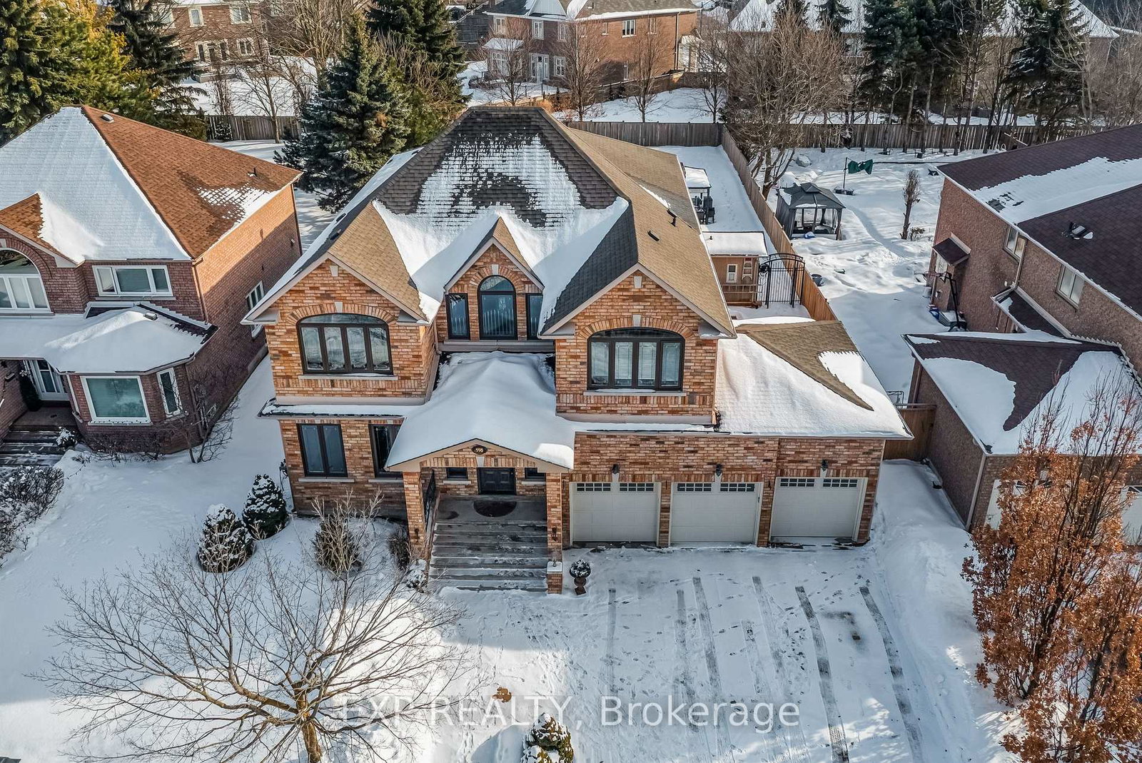 598-lyman-boulevard-newmarket-ontario-n12828348