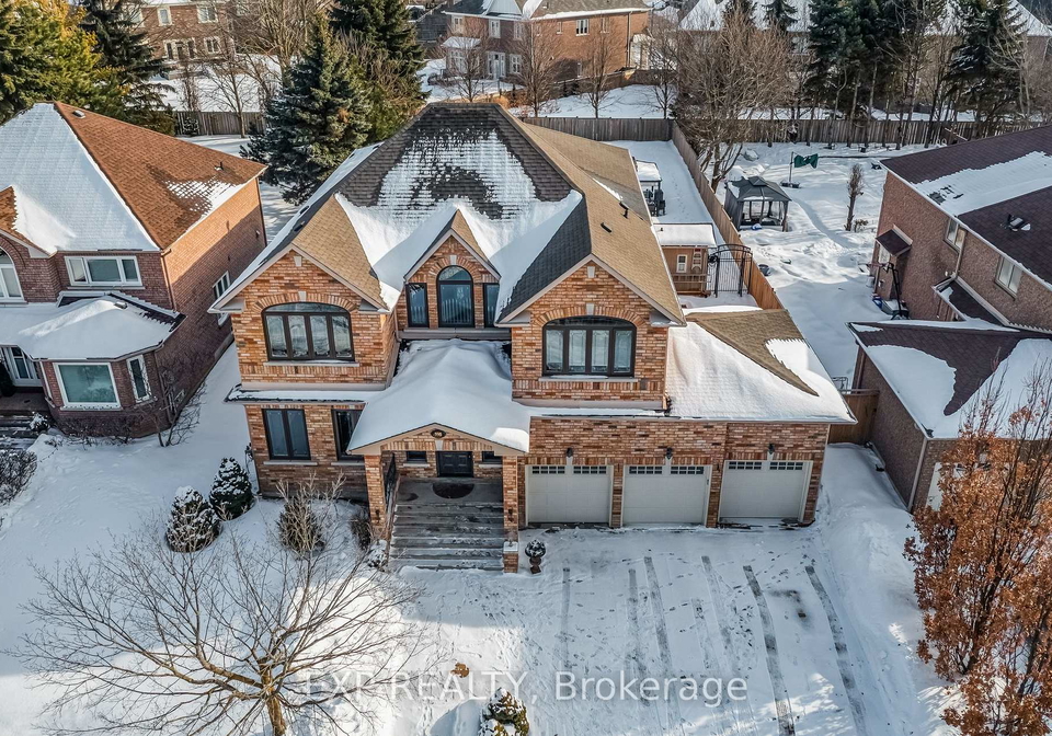 598-lyman-boulevard-newmarket-ontario-n12828348
