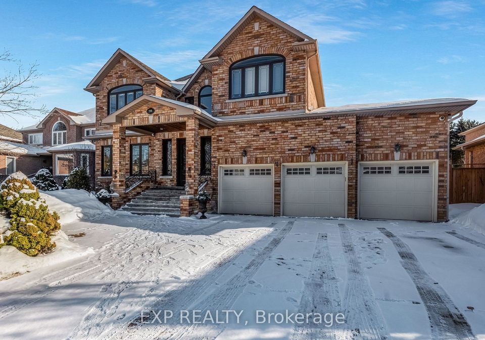 598-lyman-boulevard-newmarket-ontario-n12828348