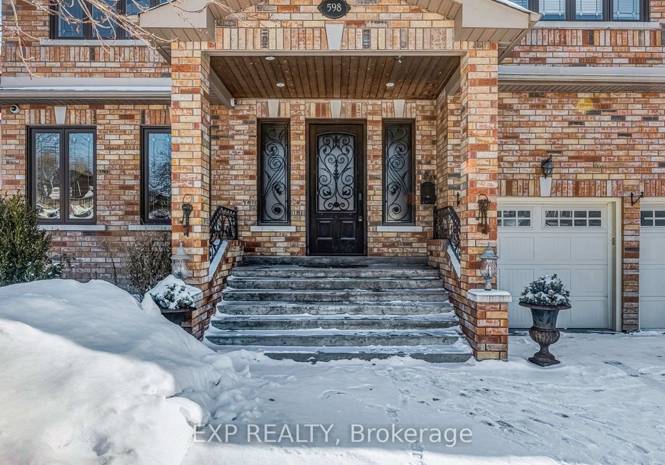 598-lyman-boulevard-newmarket-ontario-n12828348
