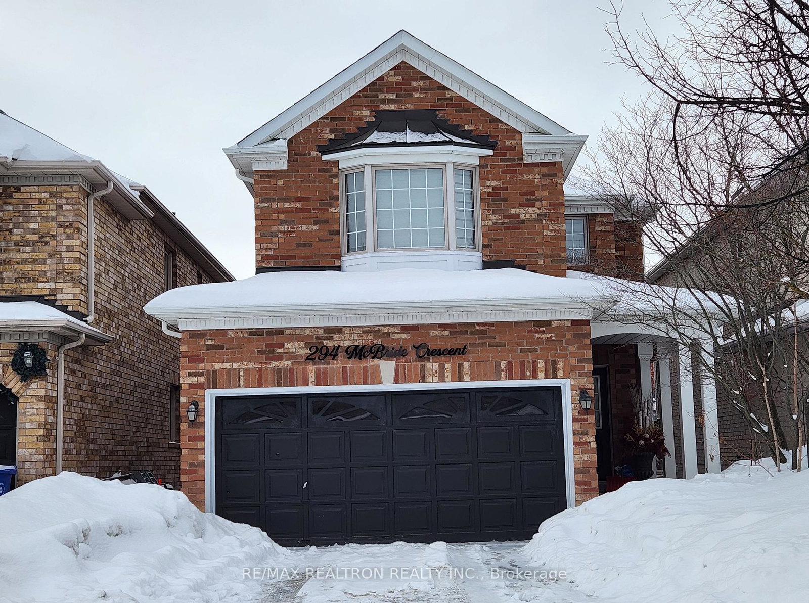 294-mcbride-crescent-newmarket-ontario-n12828362