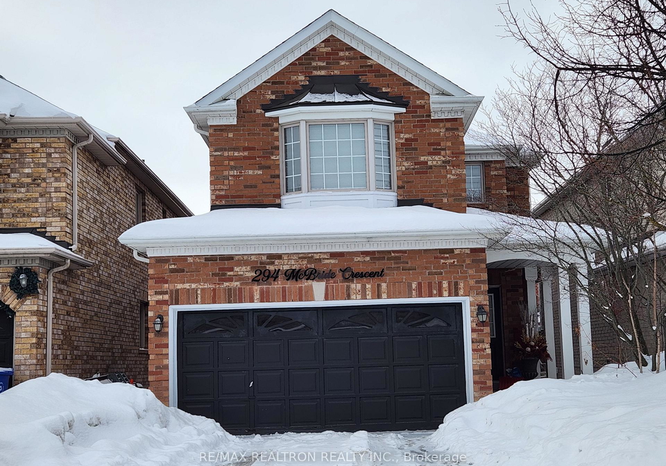 294-mcbride-crescent-newmarket-ontario-n12828362