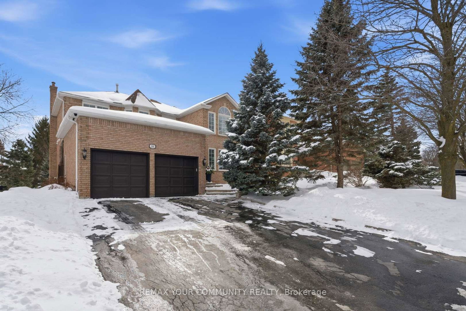 331-kennedy-street-w-aurora-ontario-n12828370
