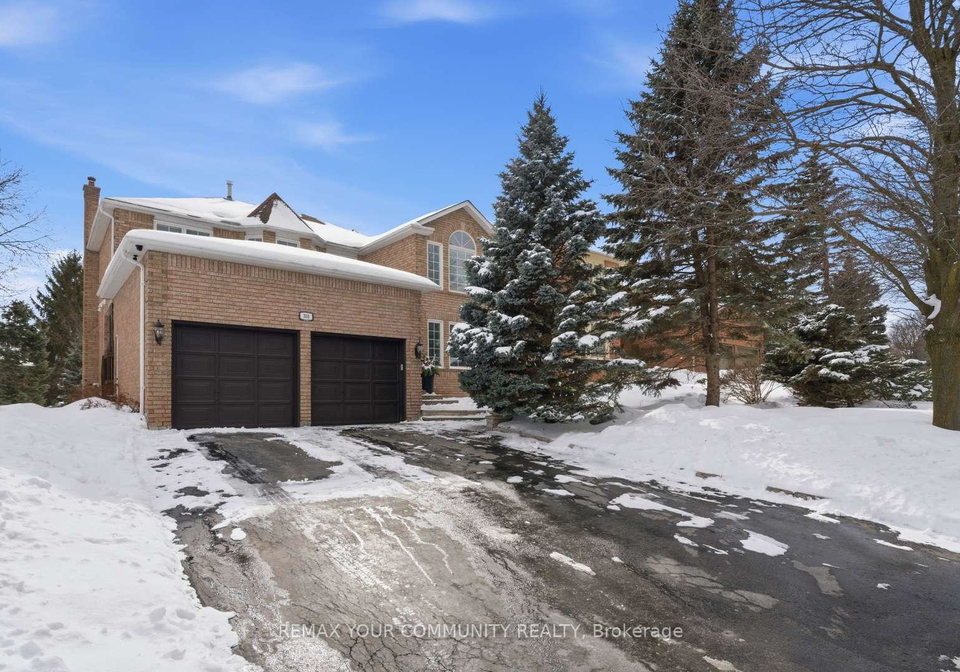 331-kennedy-street-w-aurora-ontario-n12828370