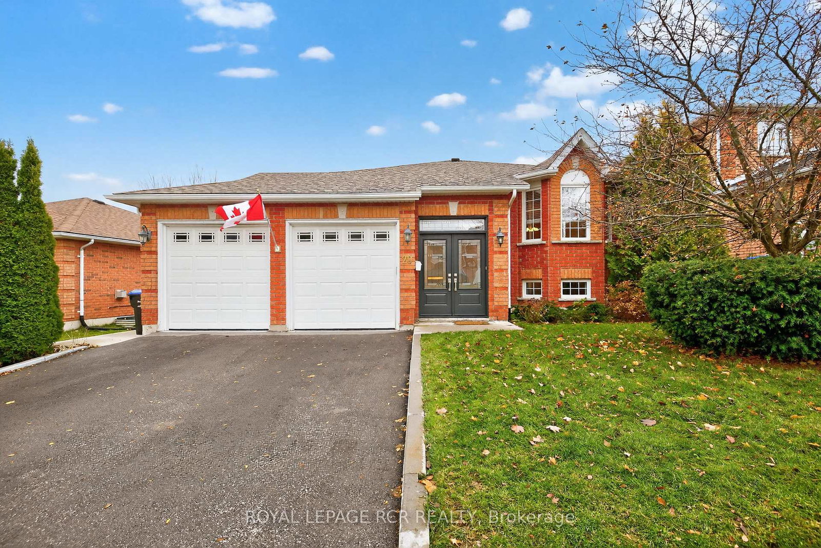 29-archer-avenue-bradford-west-gwillimbury-ontario-n12828428