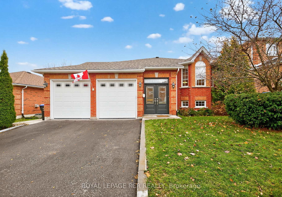29-archer-avenue-bradford-west-gwillimbury-ontario-n12828428