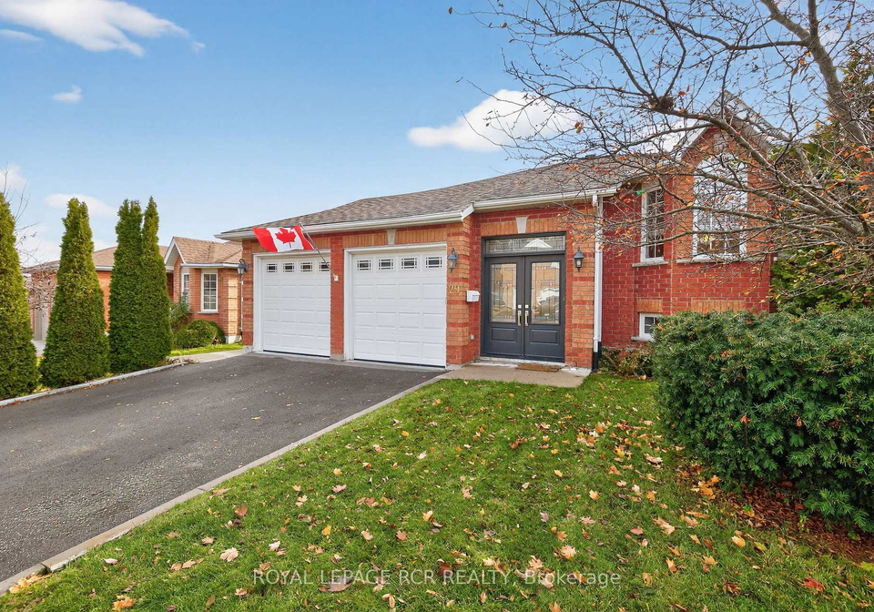 29-archer-avenue-bradford-west-gwillimbury-ontario-n12828428