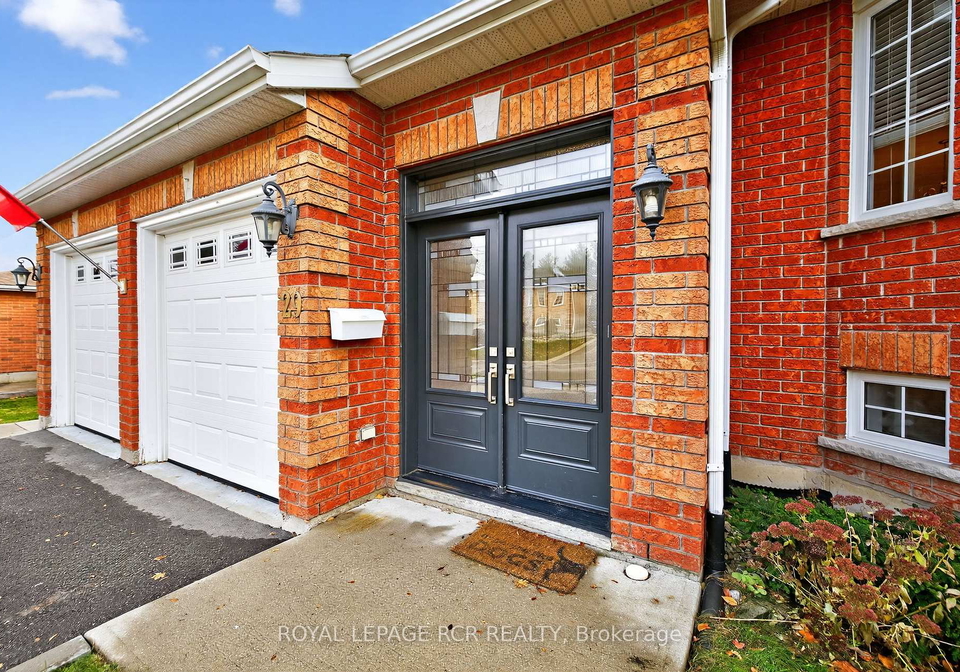 29-archer-avenue-bradford-west-gwillimbury-ontario-n12828428
