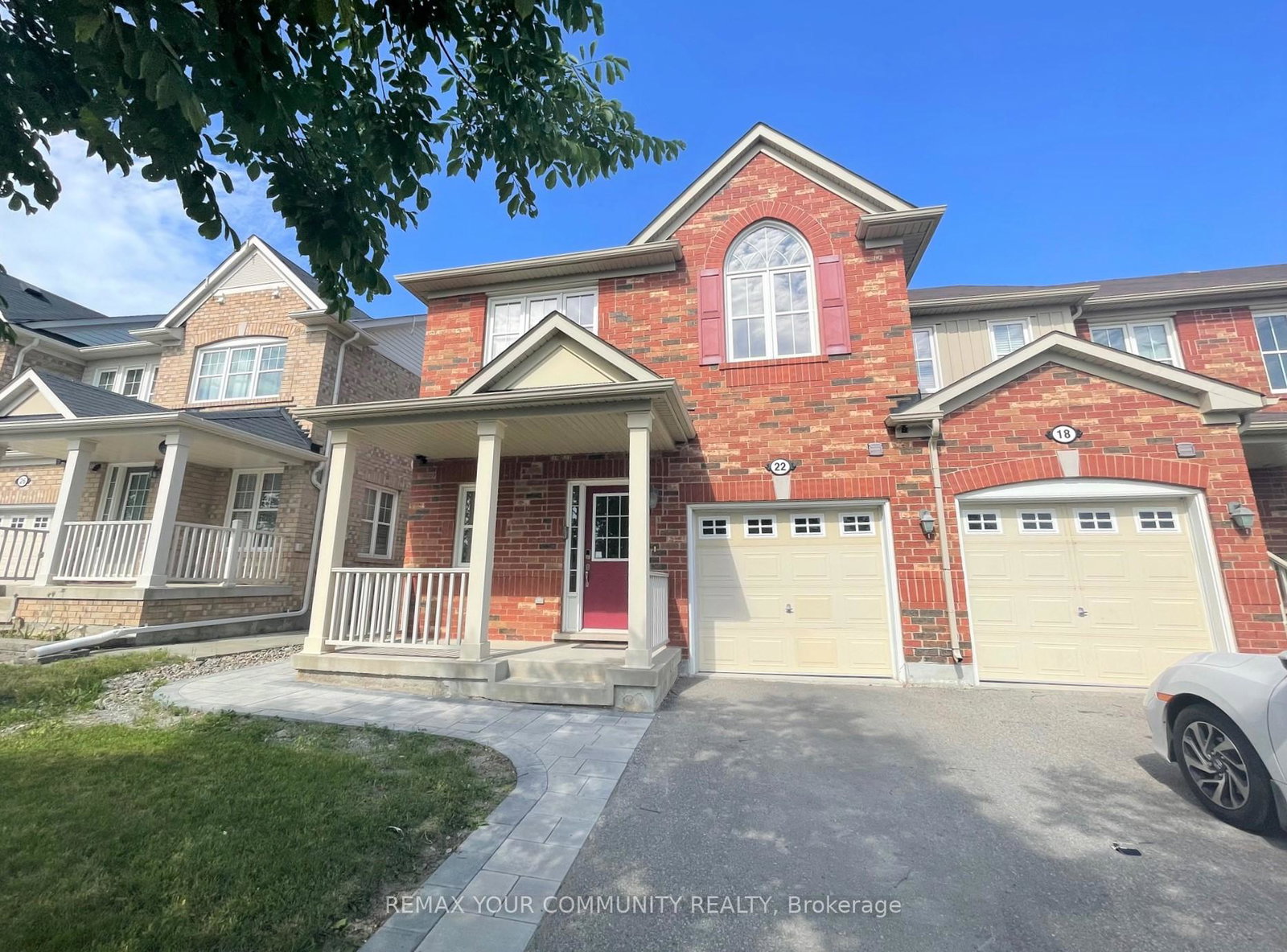 22-gladys-clarkson-drive-whitchurch-stouffville-ontario-n12828436