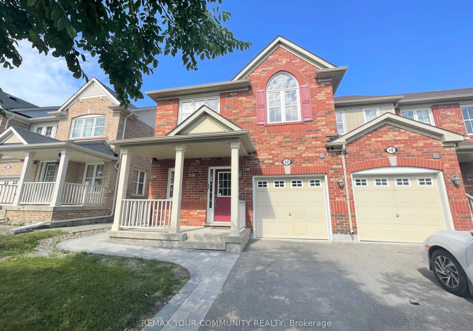 22-gladys-clarkson-drive-whitchurch-stouffville-ontario-n12828436